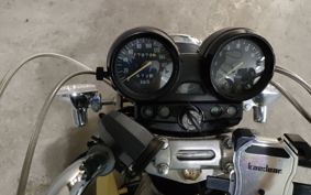 KAWASAKI BALIUS250-2 ZR250B