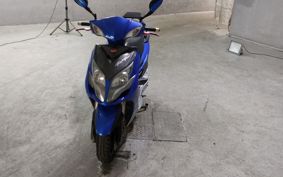 KYMCO RACING KING180FI SC36AE