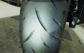 SUZUKI GIXXER 250 SF 2006 ED22Y
