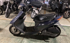 SUZUKI ADDRESS V50 CA42A