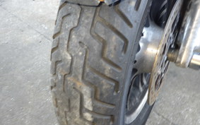 HARLEY FLHTCUTG TRIKE 2014