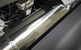 HONDA CT125-2 JA65