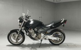 HONDA HORNET250 MC31