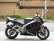 Фото Kawasaki ZXR400 1996 с японского аукциона