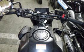 HONDA CB650R 2023 RH03