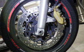 HONDA CB1300SB SUPER BOLDOR A 2008 SC54