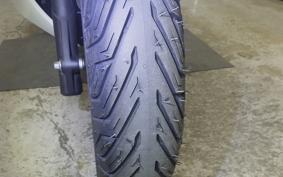 HONDA PCX 160 2018 KF47