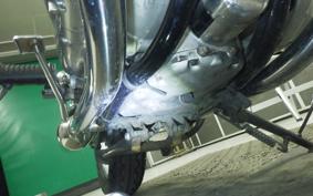 KAWASAKI W400 2006 EJ400A