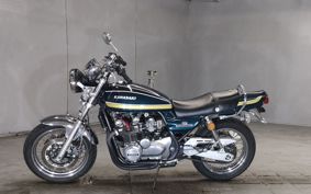KAWASAKI ZEPHYR750RS ZR750C