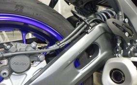 YAMAHA YZF-R7 2023 RM39J