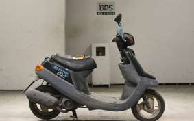YAMAHA JOG APRIO SA11J