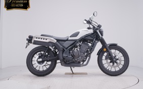 HONDA CL250-2 2018 MC57