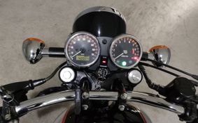 KAWASAKI W650 2004 EJ650A