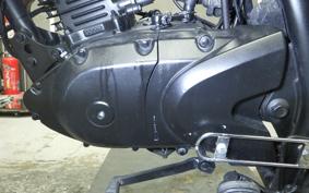 SUZUKI VANVAN 200 2000 NH41A