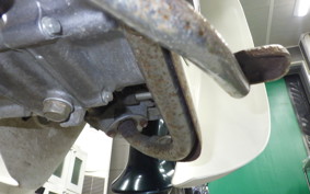 HONDA C50 SUPER CUB 2026 C50