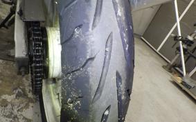YAMAHA FZR250 R 2018 3LN