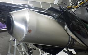 HONDA XR250 GEN 2 2015 MD30