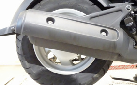 OTHER GEAR UA08J