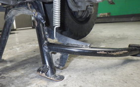 HONDA LEAD 125 2023 JF45