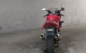 HONDA VTR1000F 2001 SC36