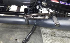 MOTO GUZZI V7 STONE 2022