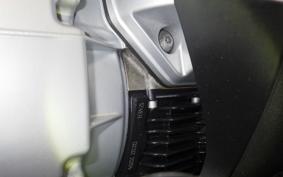 BMW K1200R S 2002