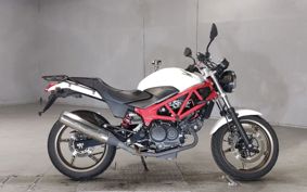 HONDA VTR 250 MC33