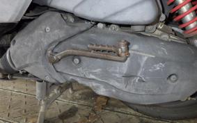 YAMAHA CYGNUS 125 XSR 2 2011 SE44J