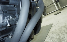 HONDA REBEL 1100 DCT 2022 SC83