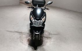 HONDA PCX 125 JF28
