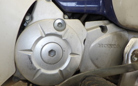 HONDA C110 SUPER CUB 2007 JA42