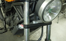 HONDA REBEL 250 A 2000 MC49