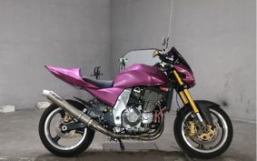 KAWASAKI Z1000 2003 ZRT00A