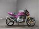 Фото Kawasaki Z1000 2003 с японского аукциона