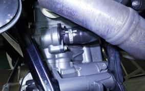 HUSQVARNA 701SM 2022