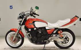 YAMAHA XJR400 1994 4HM