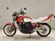 Фото Yamaha XJR400 1994 с японского аукциона