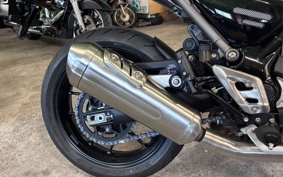 TRIUMPH SPEED 400 2026 T127Y6