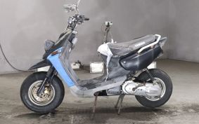 YAMAHA BW'S 50 A102E