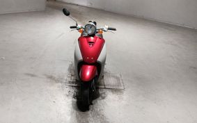 HONDA TODAY AF67