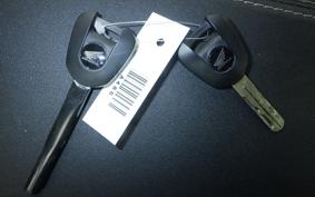 HONDA CBR650R E-Clutch 2025 RH17