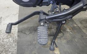 HONDA REBEL 250 S 2015 MC49