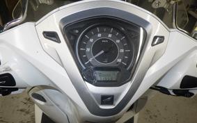 HONDA LEAD 125 2013 JK12