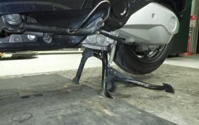 HONDA PCX 125 2015 JF81