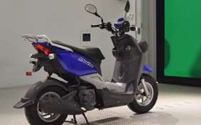 YAMAHA BW'S 50 Gen.3 SA44J