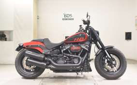 HARLEY FXFBS1870 2023