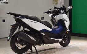 HONDA FORZA 250 2023 MF13