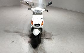 YAMAHA AXIS 100 SB06J
