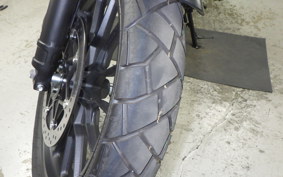 HONDA CL500 2025 PC68