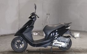 HONDA DIO AF68